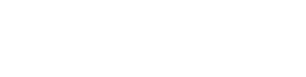 SKYMENU Cloud オンラインセミナー
